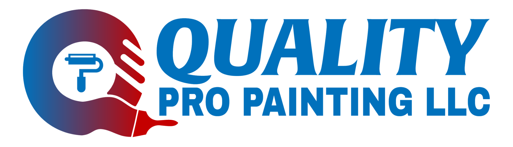 Quality Pro Painting